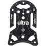 Platypod Ultra Plate Camera Support with Multi Accessory Kit