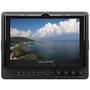 Lilliput 665 7" On-Camera HDMI Monitor