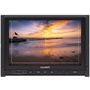 Lilliput 339 7" Camera-top Monitor (Black)