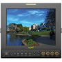 Lilliput 969A/O/P 9.7" Field Monitor