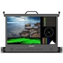 Lilliput RM-1730S 17.3" Full HD Pullout Rackmount Monitor
