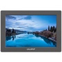 Lilliput Q7 7" Full HD Monitor with SDI & HDMI Cross Conversion