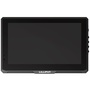Lilliput 779GL-70NP/C/T 7"-Class Touchscreen LED Display