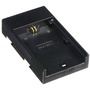Lilliput LP-E6 Battery Mount Plate for Canon Batteries