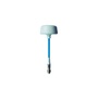 Lilliput 5.8 GHz Omni-Directional Antenna for Select FPV Monitors