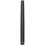 Lilliput 5.8 GHz Antenna for Select FPV Monitors