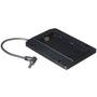 Lilliput VESA 75 Compatible Battery Adapter Plate