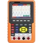 OWON Technology HDS-N Series 2-Channel Handheld Digital Storage Oscilloscope (200 MHz)
