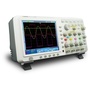 OWON TDS-Series Touchscreen Digital Storage Oscilloscope (70 MHz, 1 GS/s)