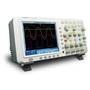OWON TDS-Series Touchscreen Digital Storage Oscilloscope (200 MHz, 2 GS/s)