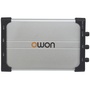 OWON VDS-Series PC USB Oscilloscope (100 MHz, 2 Channels + Multi-Channel)