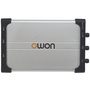 OWON 100 MHz 1 GS/s PC USB Oscilloscope (2 Channels + Multi-Channel)