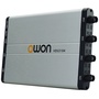 OWON VDS-Series PC USB Oscilloscope (100 MHz, 4 Channels + Multi-Channel)