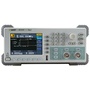 OWON Dual-channel Arbitrary Waveform Generator
