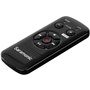 Saramonic RC-X Remote Control for Zoom and Sony Audio Recorders