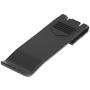 Saramonic WM4C-BC1 Replacement Belt Clip for the SR-WM4C Wireless System's Transmitter & Receiver