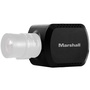 Marshall Electronics CV380-CS True 4K30 8.5MP Compact Camera