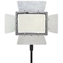 Yongnuo YN-900 Bi-Colour LED Panel