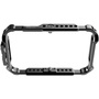 8Sinn Cage for Atomos Ninja V