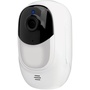 Uniden Guardian App Cam Solo+ Single Pack