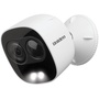 Uniden Guardian App Cam XLIGHT
