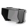 SmallRig 2269 Sun Hood for Atomos Ninja V 2209