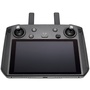 DJI Smart Controller