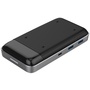 Hyper HyperDrive Wireless Charger 8-in-1 USB Type-C Hub