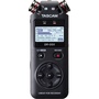 Tascam DR-05X Stereo Handheld Digital-Audio Recorder with USB Audio Interface