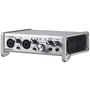Tascam SERIES 102i USB Audio/MIDI Interface
