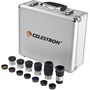 Celestron Eyepiece and Filter Kit - 1.25"