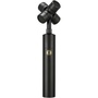 Rode SoundField NT-SF1 Ambisonic Microphone
