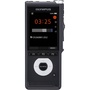 Olympus DS-2600 Digital Voice Recorder