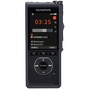 Olympus DS-9000 Digital Voice Recorder with ODMS R7 Software (Black)