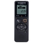 Olympus VN-541PC Digital Voice Recorder (Black)