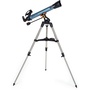 Celestron Inspire 70AZ 70mm f/10 Refractor Telescope