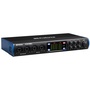 PreSonus Studio 1810c 18x8 USB Type-C Audio/MIDI Interface