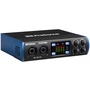PreSonus Studio 26c 2x4 USB Type-C Audio/MIDI Interface