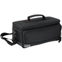 Gator Cases G-MIXERBAG-1306 Padded Mixer Bag for Behringer X-AIR Series Mixers