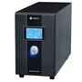 Vertiv Liebert GXT MT+ Tower UPS 3000VA/2400W