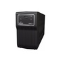 Liebert PowerSure III 650VA/390W Inline UPS