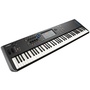 Yamaha MODX7 76-Key Synthesizer