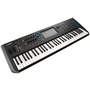 Yamaha MODX6 61-Key Synthesizer