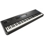 Yamaha MODX8 88-Key Synthesizer