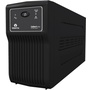 Liebert PowerSure III 1500VA/900W Inline UPS