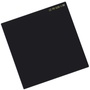 LEE Filters 100 x 100mm ProGlass IRND 4.5 Filter