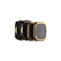 Polar Pro Cinema Series Limited Collection for DJI Mavic 2