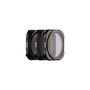 Polar Pro Cinema Series Vivid Collection for DJI Mavic 2