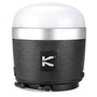 Klarus Mini Music Camping Lantern