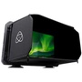 Atomos Sunhood for Sumo 19" Monitor